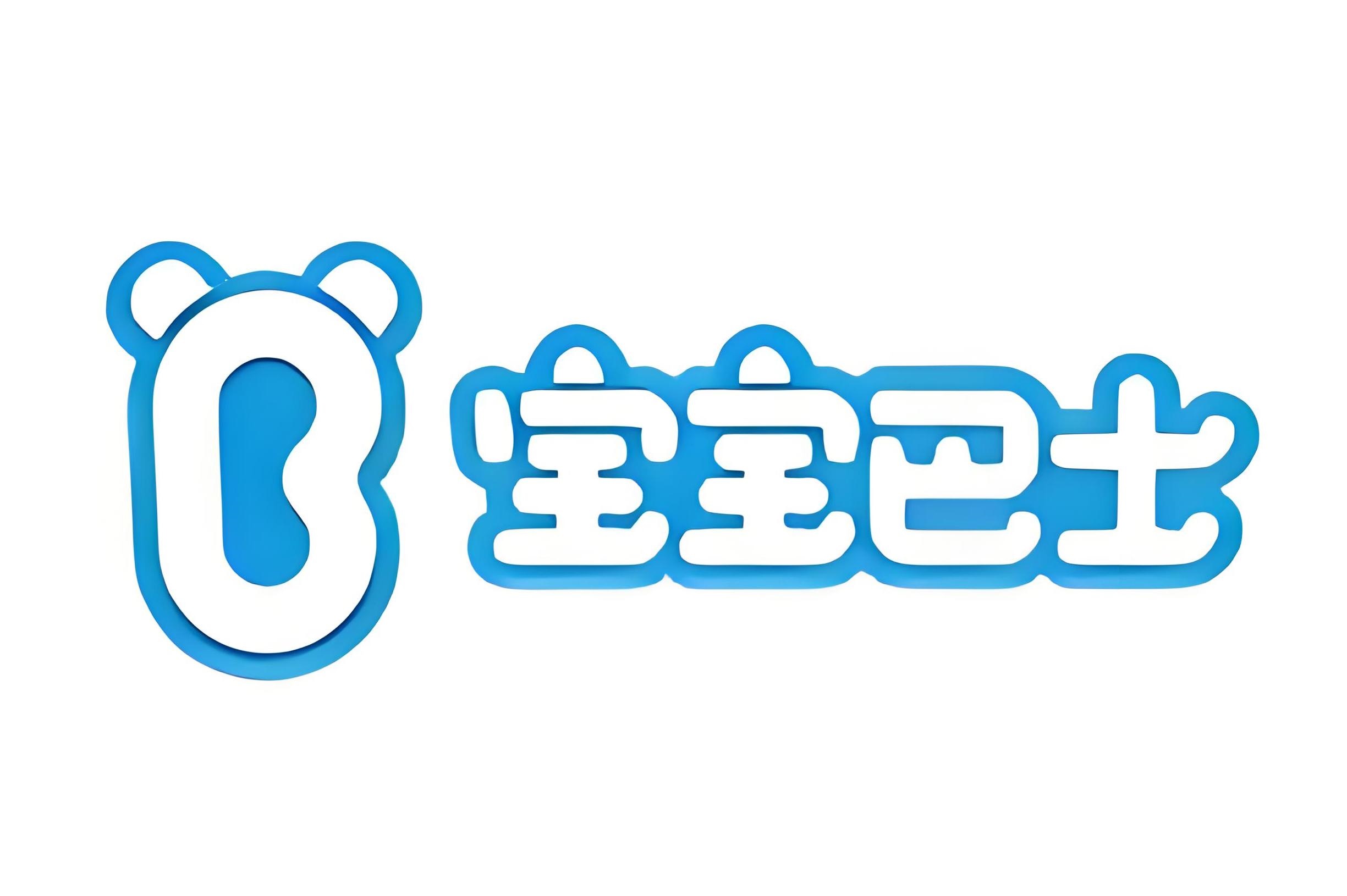 宝宝巴士(儿歌、动物园、奇妙的节日、奇妙汉字、简笔画、恐龙世界…)-学习使我快乐